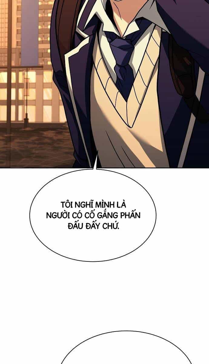 Chòm Sao Là Đệ Tử Của Tôi - Chương 50 - ảnh 13