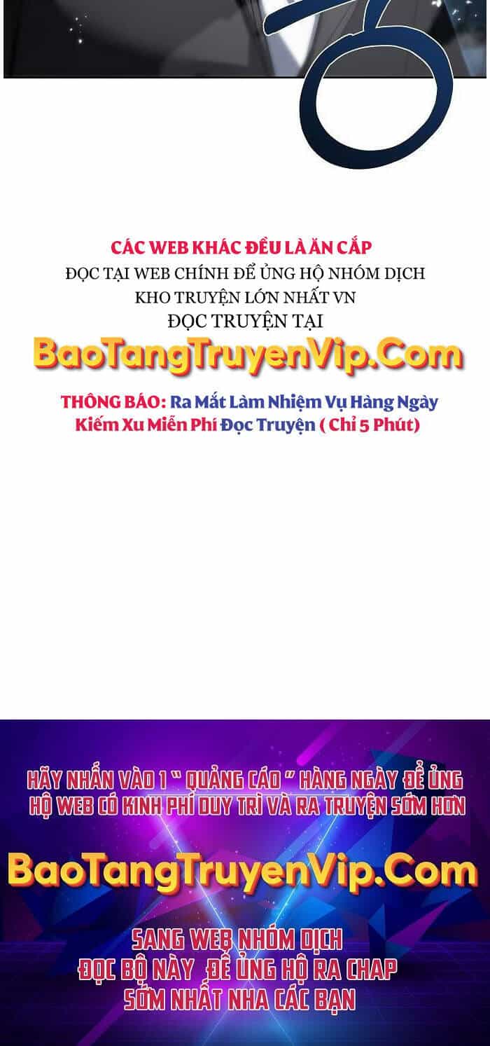 Chòm Sao Là Đệ Tử Của Tôi - Chương 50 - ảnh 134