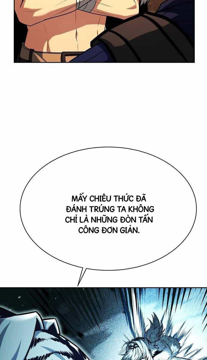 Chòm Sao Là Đệ Tử Của Tôi - Chương 50 - ảnh 15