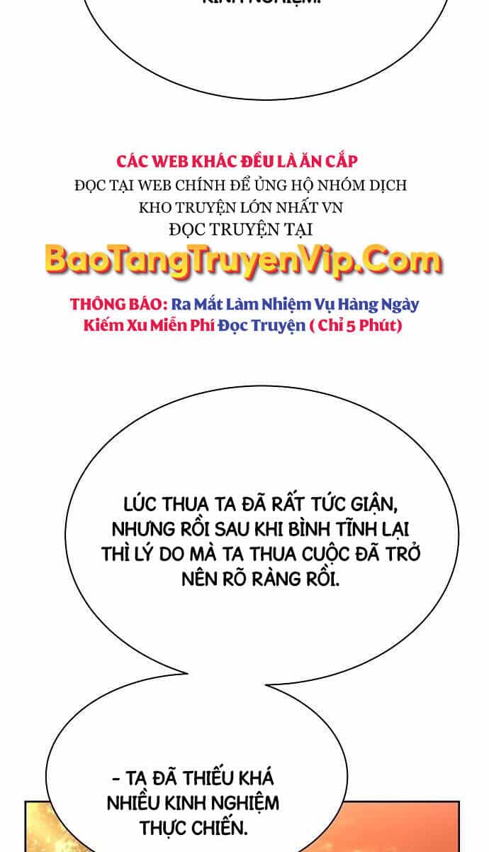 Chòm Sao Là Đệ Tử Của Tôi - Chương 50 - ảnh 17