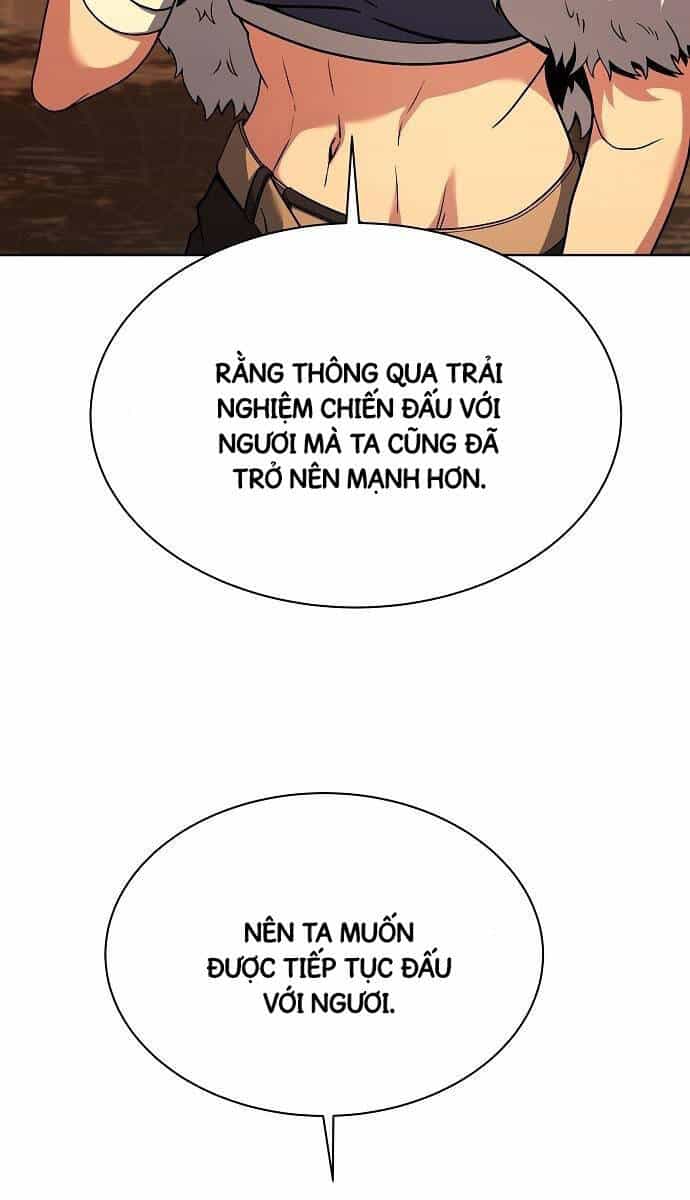 Chòm Sao Là Đệ Tử Của Tôi - Chương 50 - ảnh 20