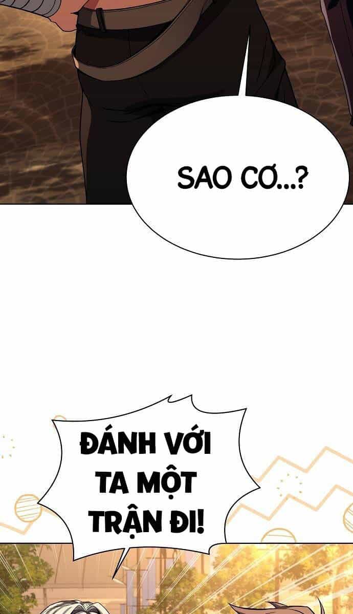 Chòm Sao Là Đệ Tử Của Tôi - Chương 50 - ảnh 23
