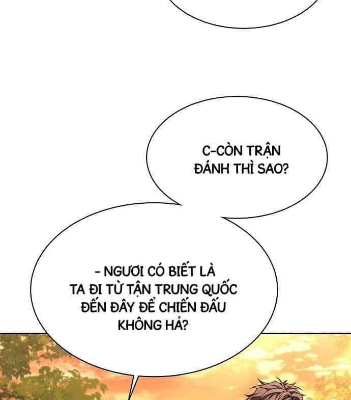 Chòm Sao Là Đệ Tử Của Tôi - Chương 50 - ảnh 25