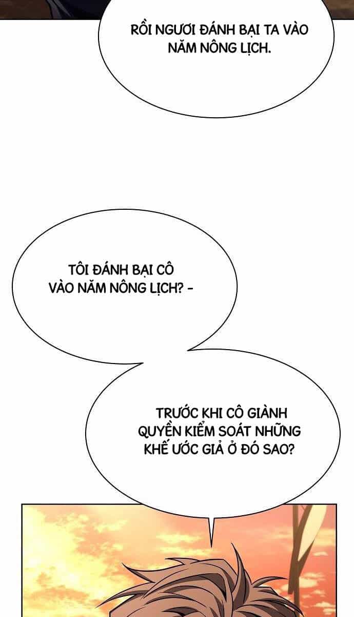 Chòm Sao Là Đệ Tử Của Tôi - Chương 50 - ảnh 30