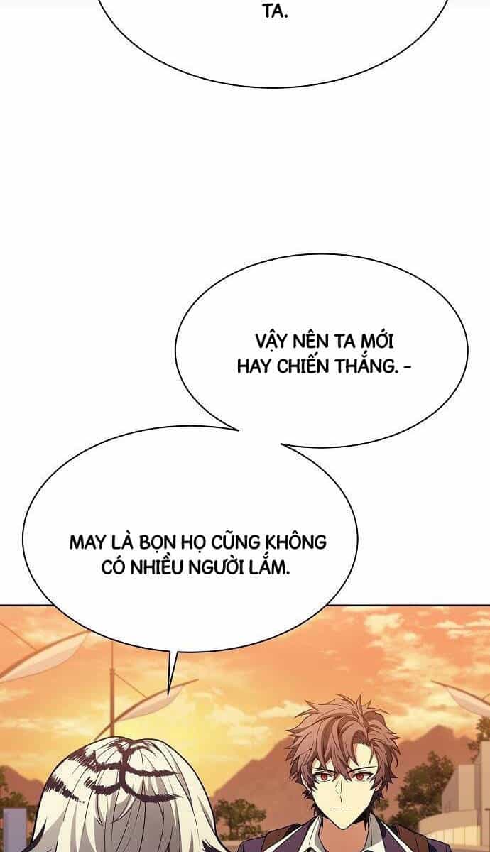 Chòm Sao Là Đệ Tử Của Tôi - Chương 50 - ảnh 35