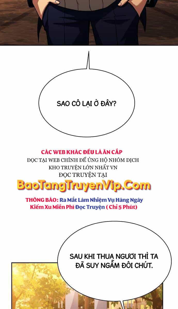 Chòm Sao Là Đệ Tử Của Tôi - Chương 50 - ảnh 4