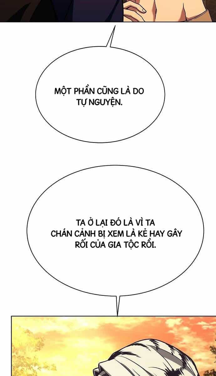 Chòm Sao Là Đệ Tử Của Tôi - Chương 50 - ảnh 41