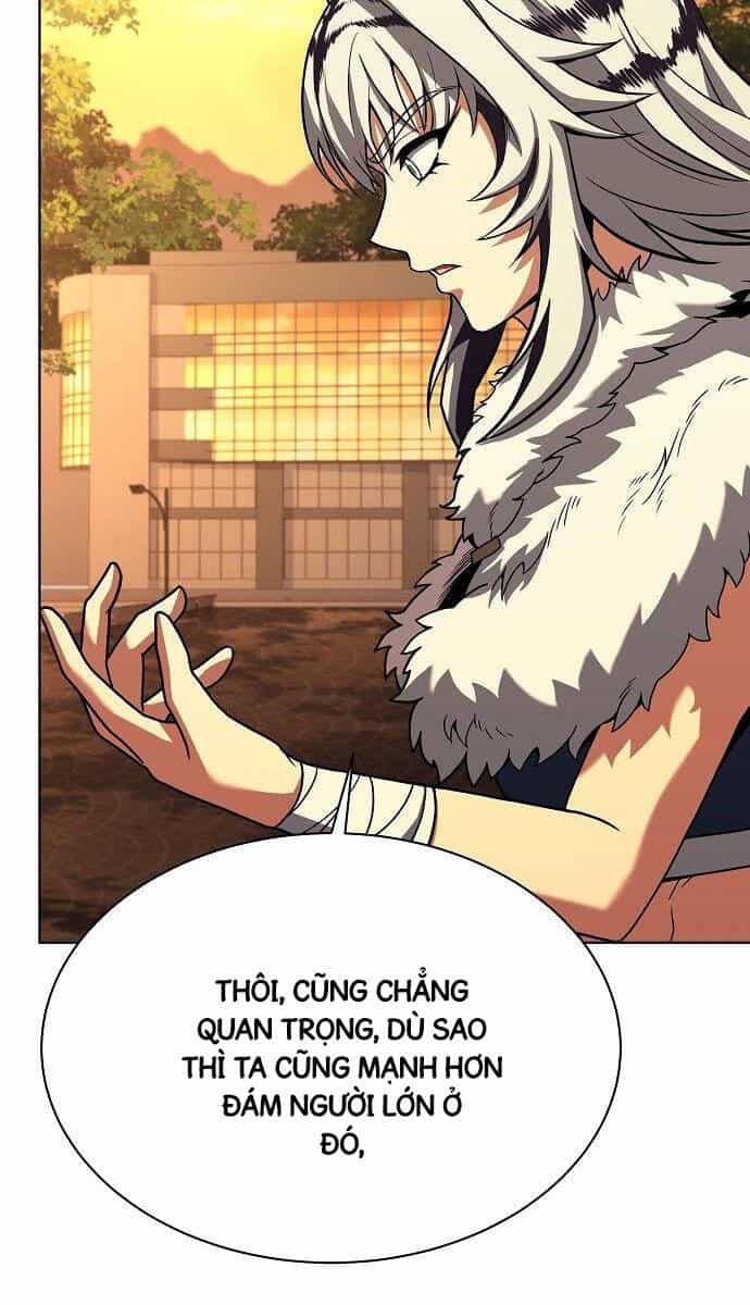 Chòm Sao Là Đệ Tử Của Tôi - Chương 50 - ảnh 42