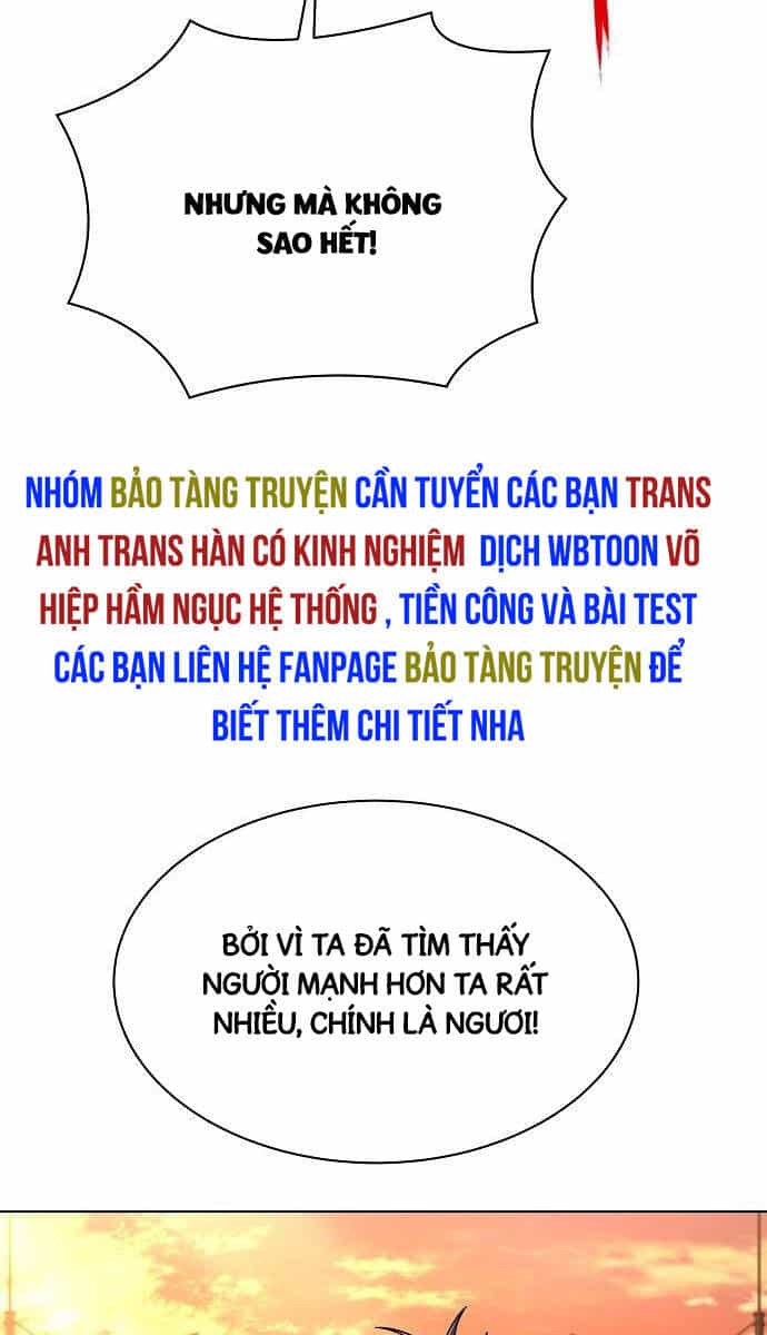 Chòm Sao Là Đệ Tử Của Tôi - Chương 50 - ảnh 44