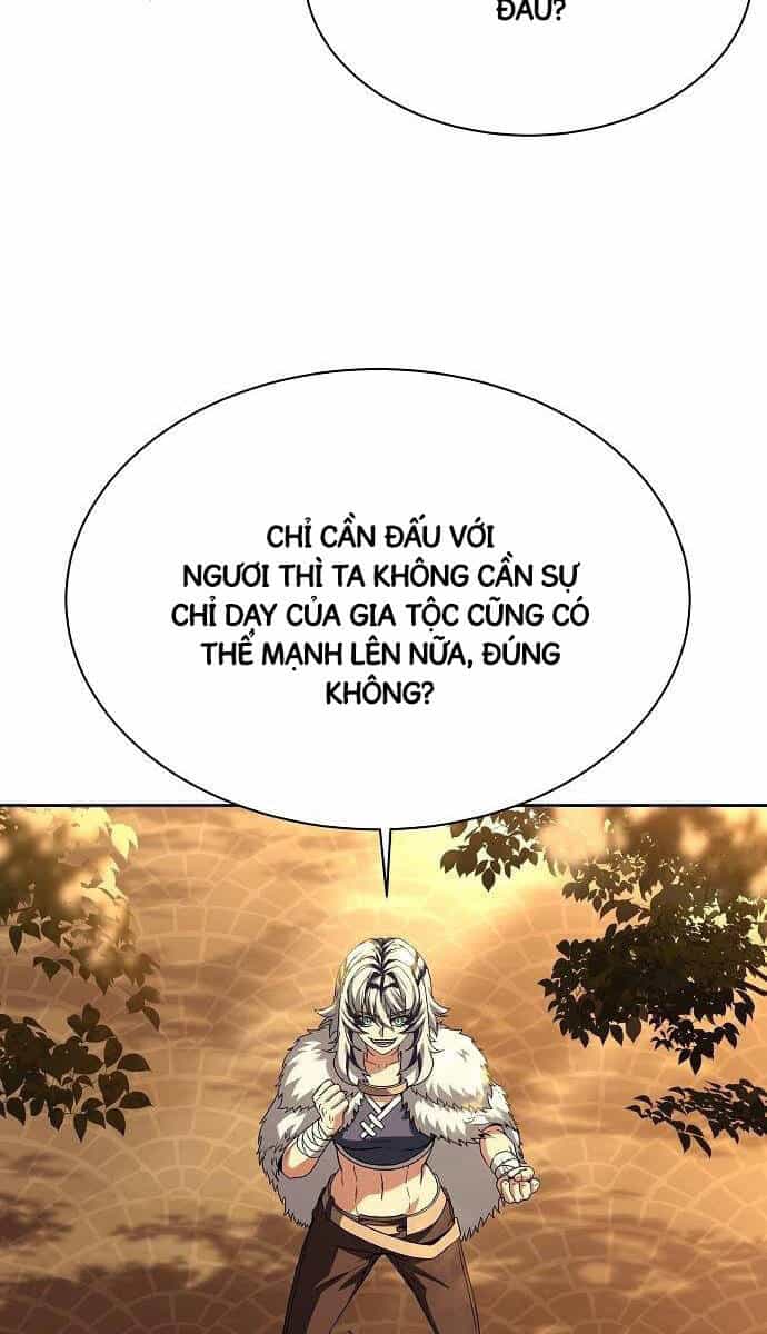 Chòm Sao Là Đệ Tử Của Tôi - Chương 50 - ảnh 46