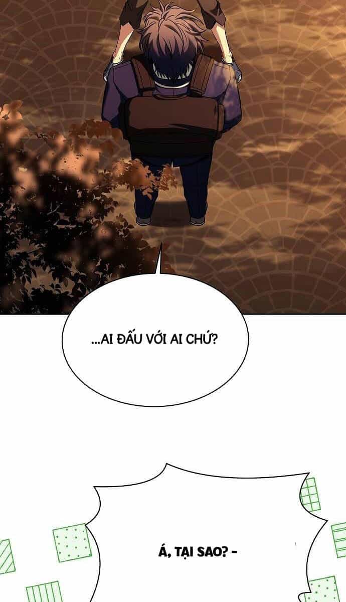 Chòm Sao Là Đệ Tử Của Tôi - Chương 50 - ảnh 47