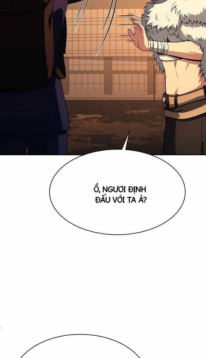 Chòm Sao Là Đệ Tử Của Tôi - Chương 50 - ảnh 55
