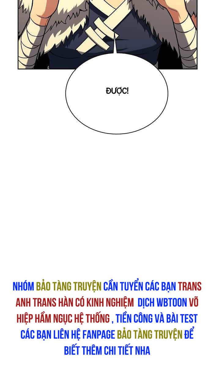 Chòm Sao Là Đệ Tử Của Tôi - Chương 50 - ảnh 57