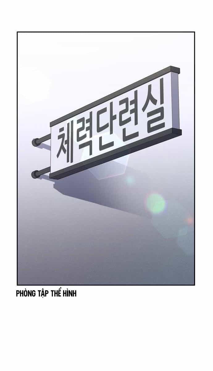 Chòm Sao Là Đệ Tử Của Tôi - Chương 50 - ảnh 58