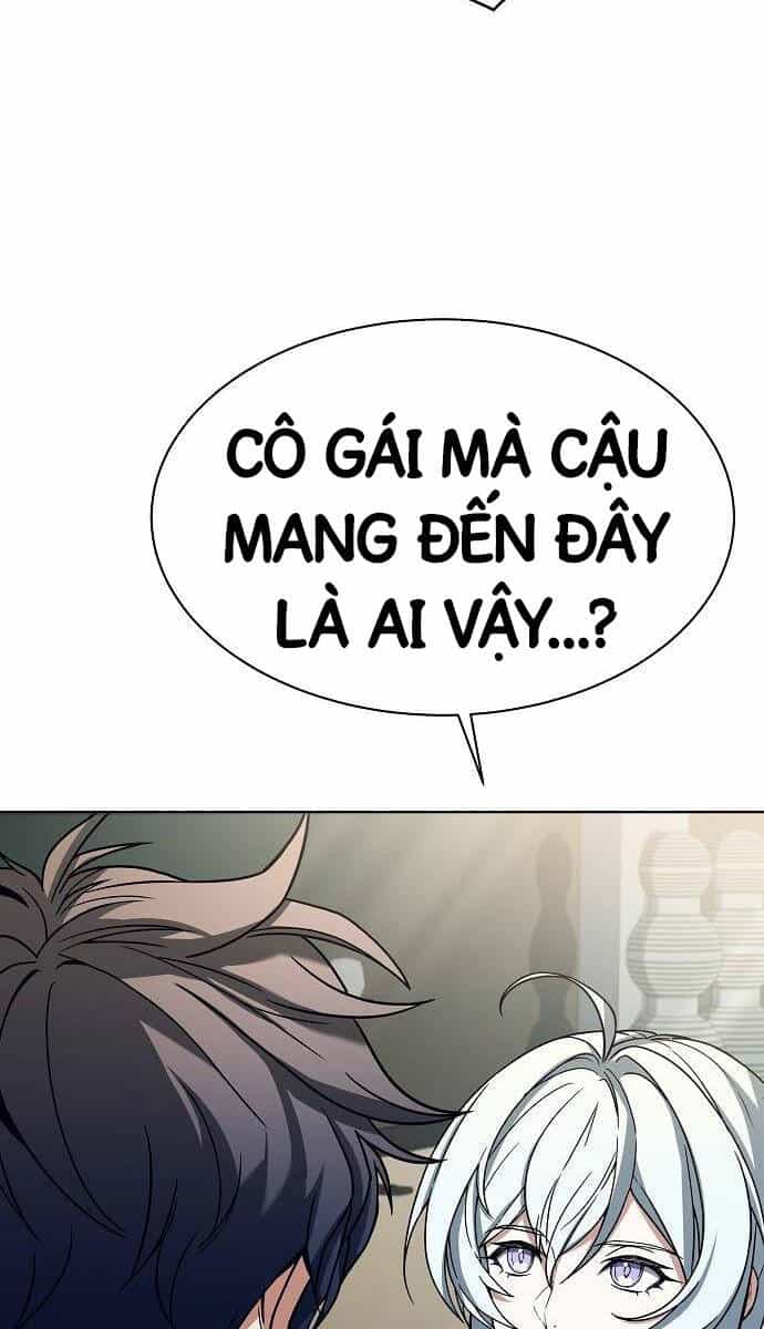 Chòm Sao Là Đệ Tử Của Tôi - Chương 50 - ảnh 64