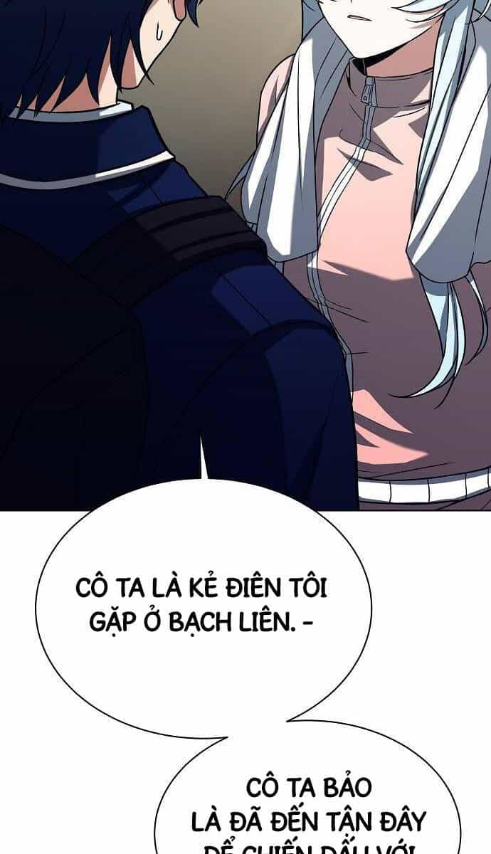 Chòm Sao Là Đệ Tử Của Tôi - Chương 50 - ảnh 65