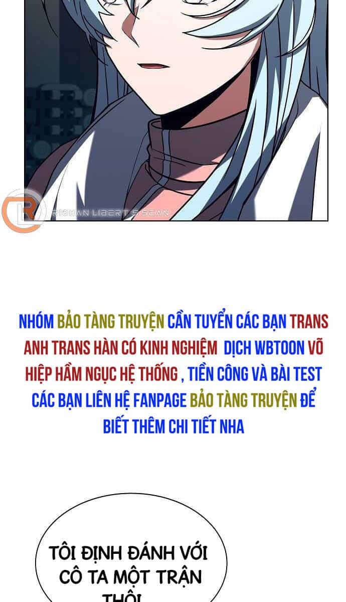 Chòm Sao Là Đệ Tử Của Tôi - Chương 50 - ảnh 67