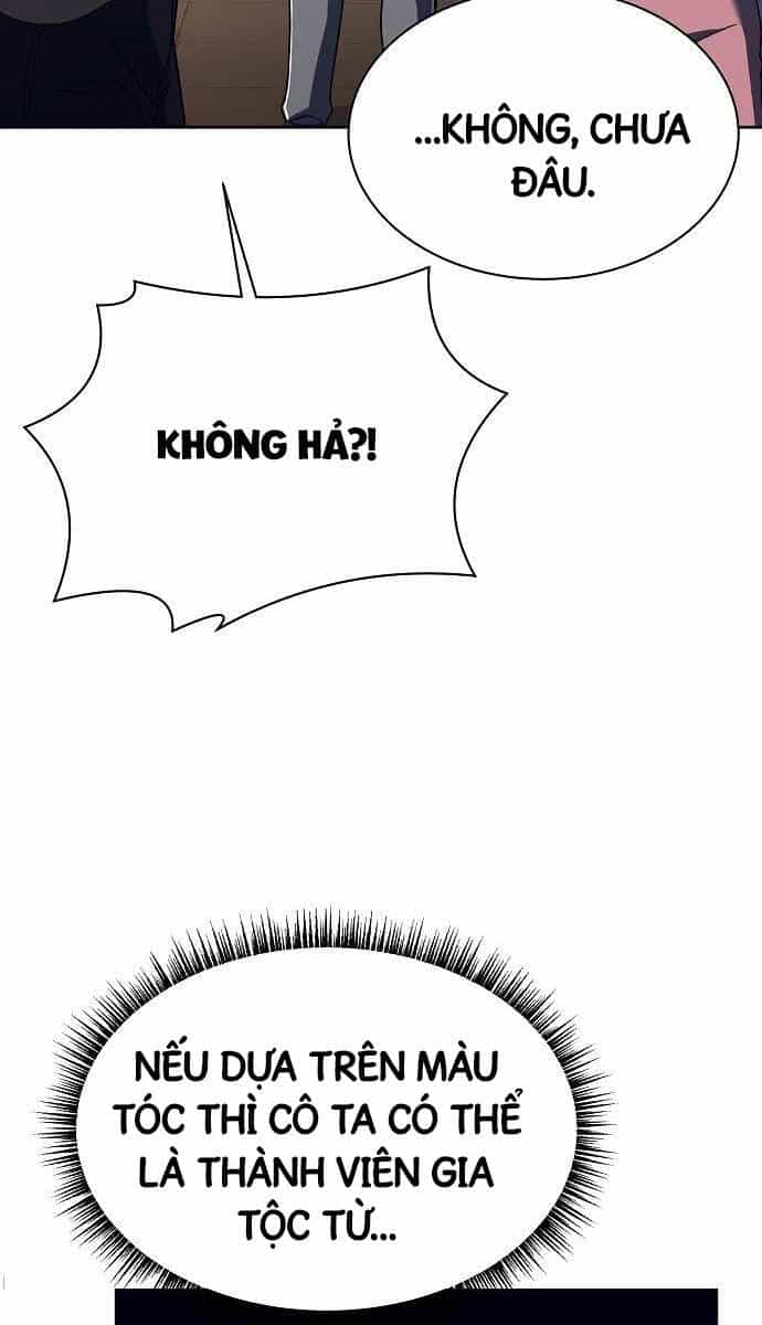 Chòm Sao Là Đệ Tử Của Tôi - Chương 50 - ảnh 72