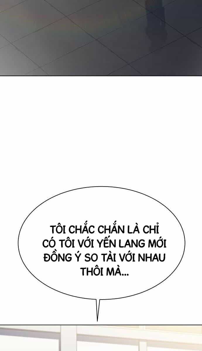 Chòm Sao Là Đệ Tử Của Tôi - Chương 50 - ảnh 76