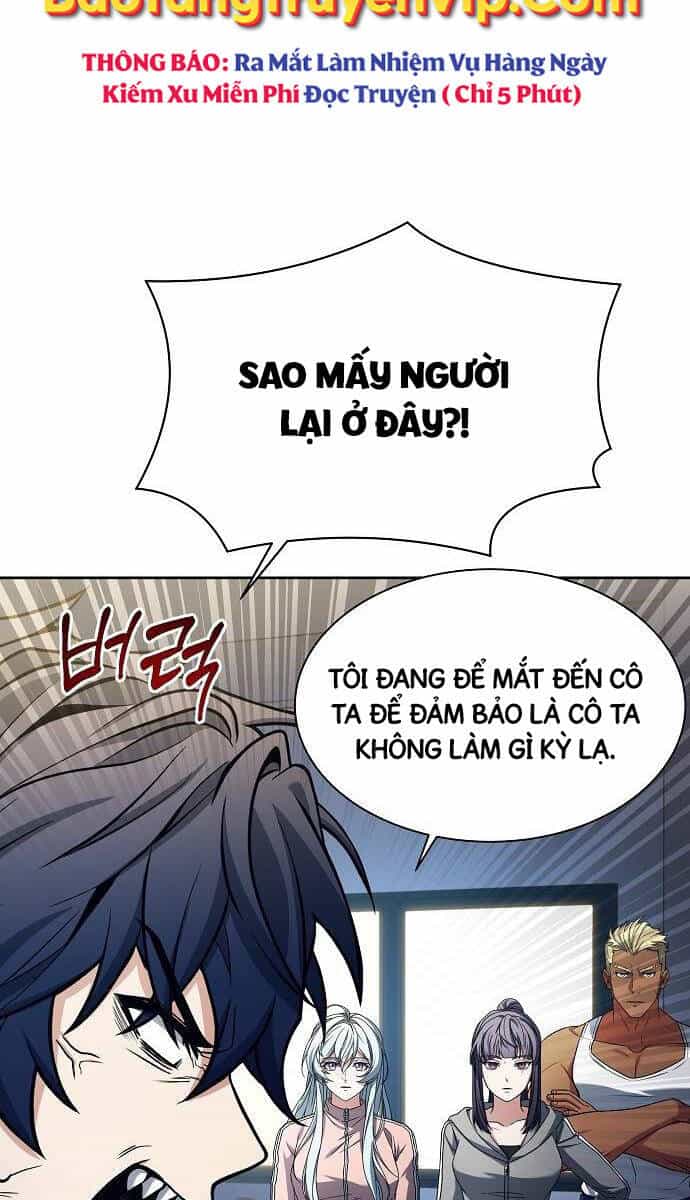 Chòm Sao Là Đệ Tử Của Tôi - Chương 50 - ảnh 78