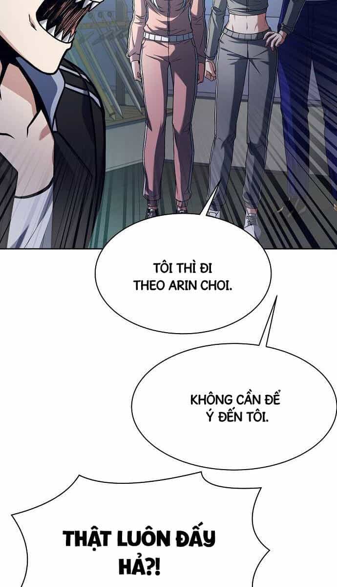 Chòm Sao Là Đệ Tử Của Tôi - Chương 50 - ảnh 79