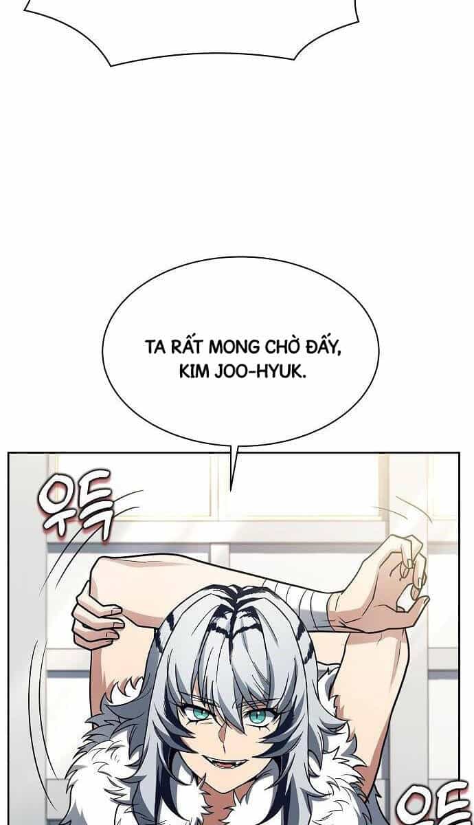 Chòm Sao Là Đệ Tử Của Tôi - Chương 50 - ảnh 80