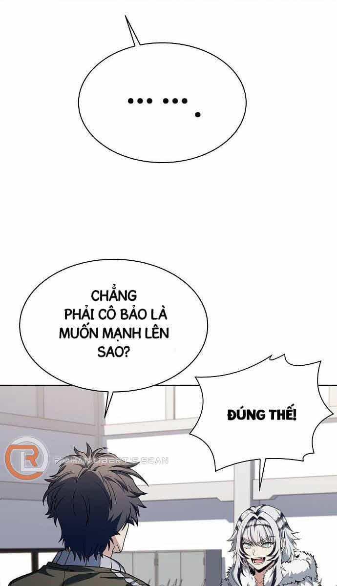 Chòm Sao Là Đệ Tử Của Tôi - Chương 50 - ảnh 85