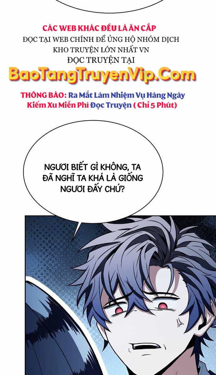 Chòm Sao Là Đệ Tử Của Tôi - Chương 50 - ảnh 9