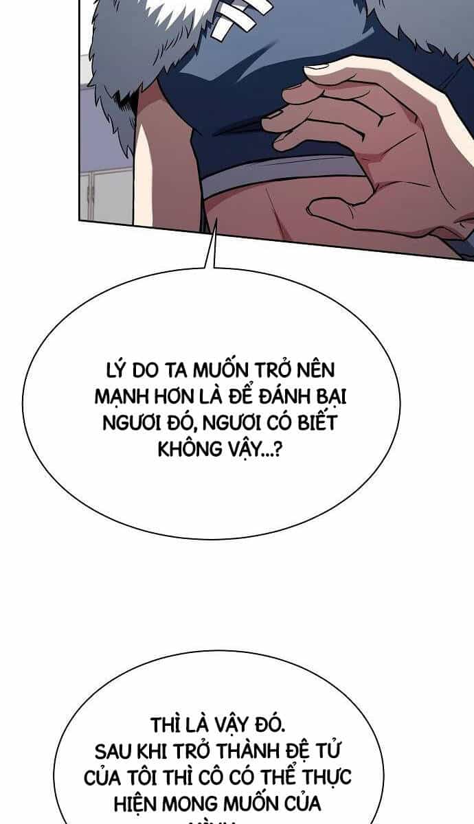 Chòm Sao Là Đệ Tử Của Tôi - Chương 50 - ảnh 90