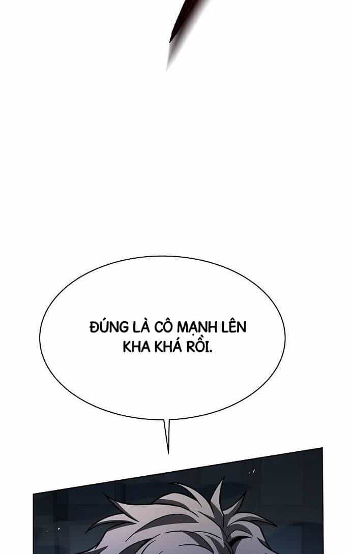 Chòm Sao Là Đệ Tử Của Tôi - Chương 50 - ảnh 97