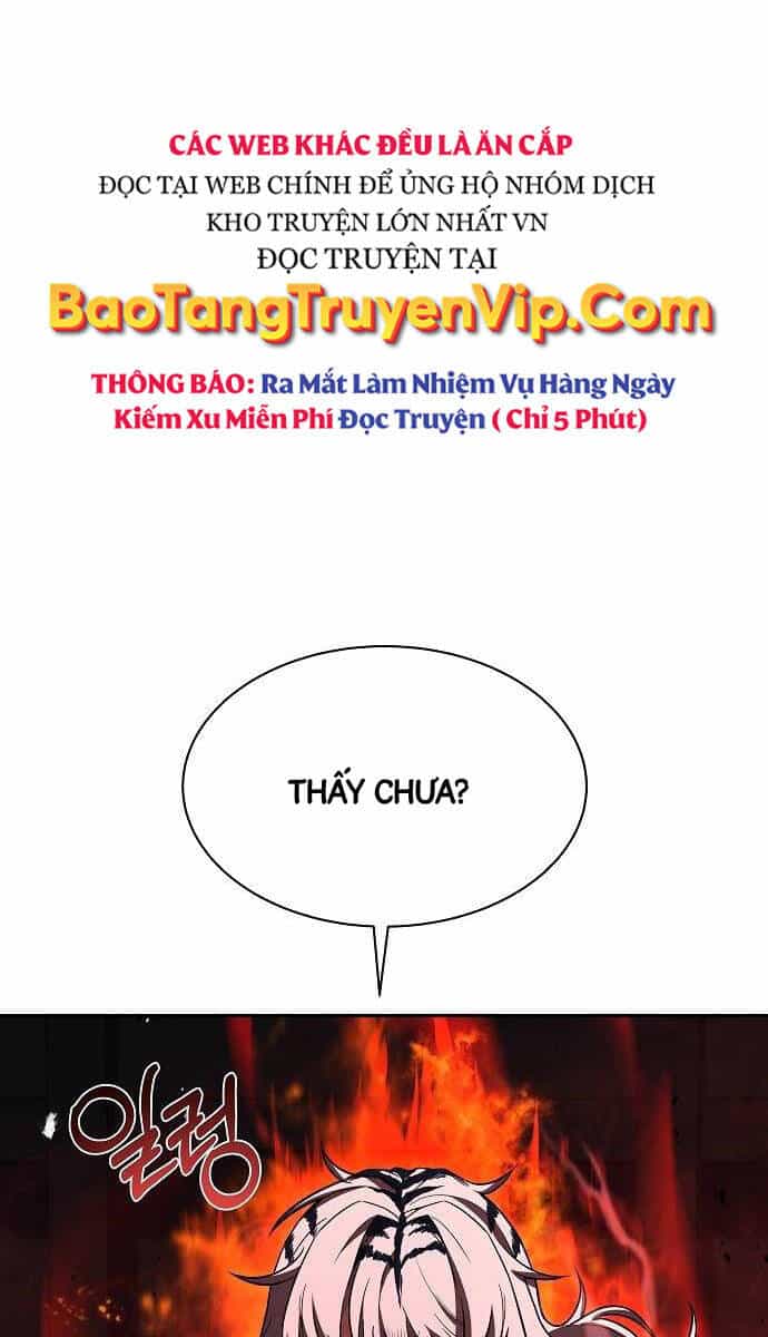 Chòm Sao Là Đệ Tử Của Tôi - Chương 50 - ảnh 99