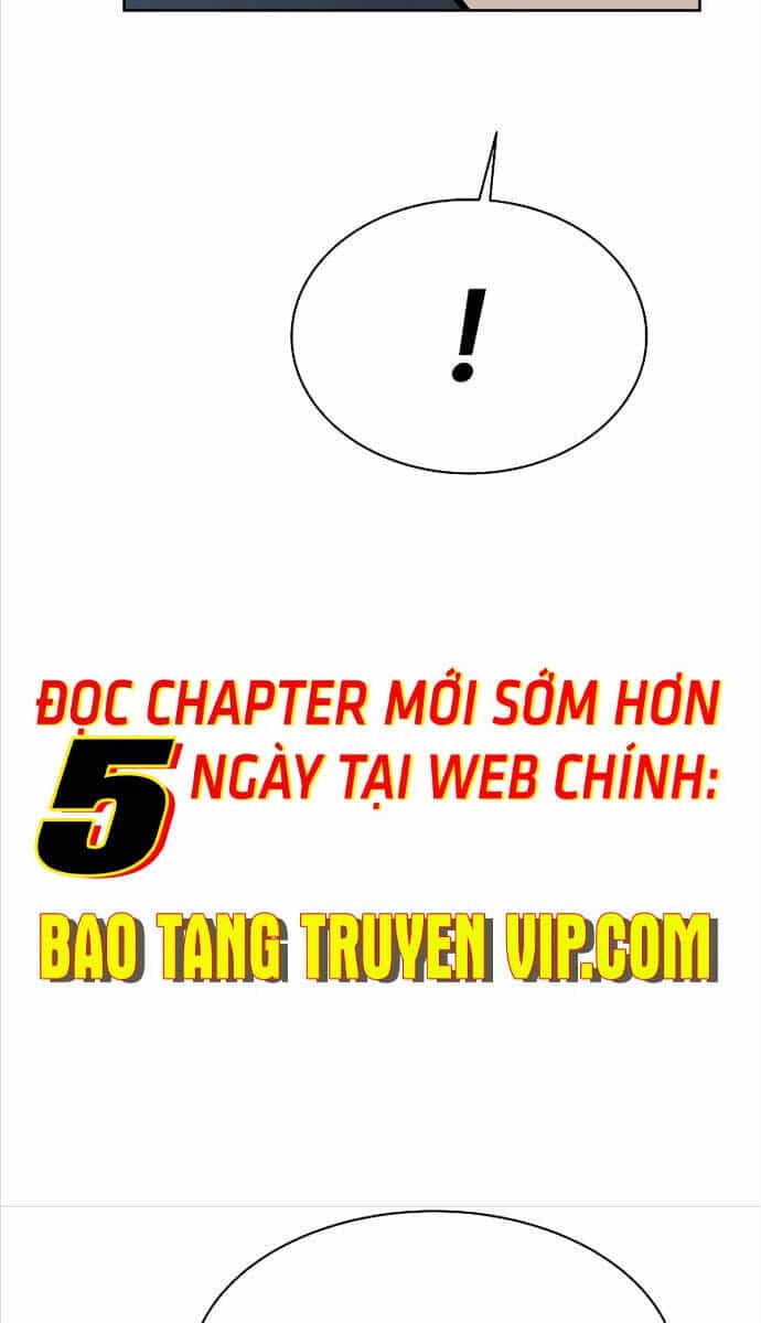 Chòm Sao Là Đệ Tử Của Tôi - Chương 51 - ảnh 101