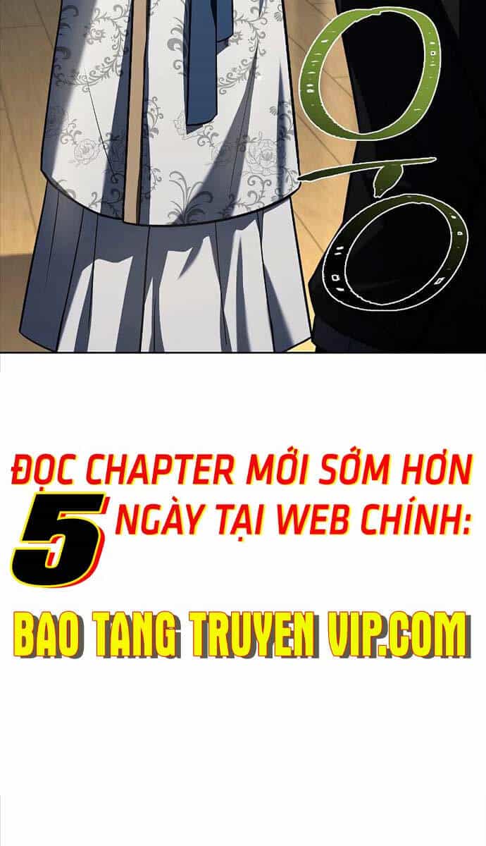 Chòm Sao Là Đệ Tử Của Tôi - Chương 51 - ảnh 103