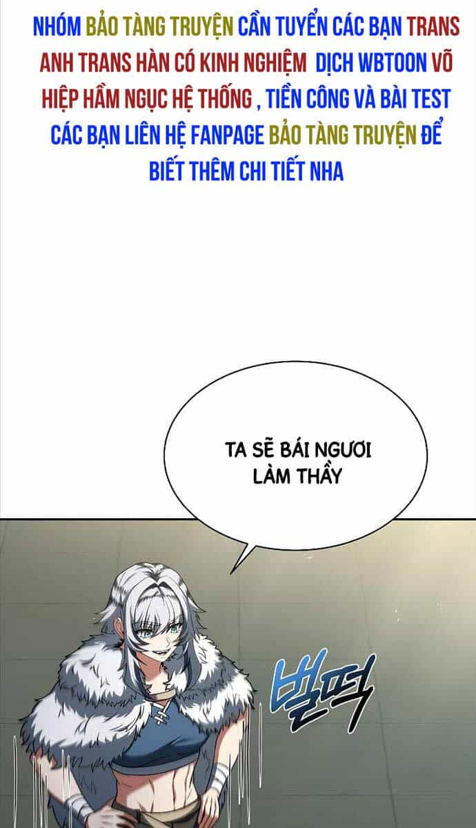 Chòm Sao Là Đệ Tử Của Tôi - Chương 51 - ảnh 11