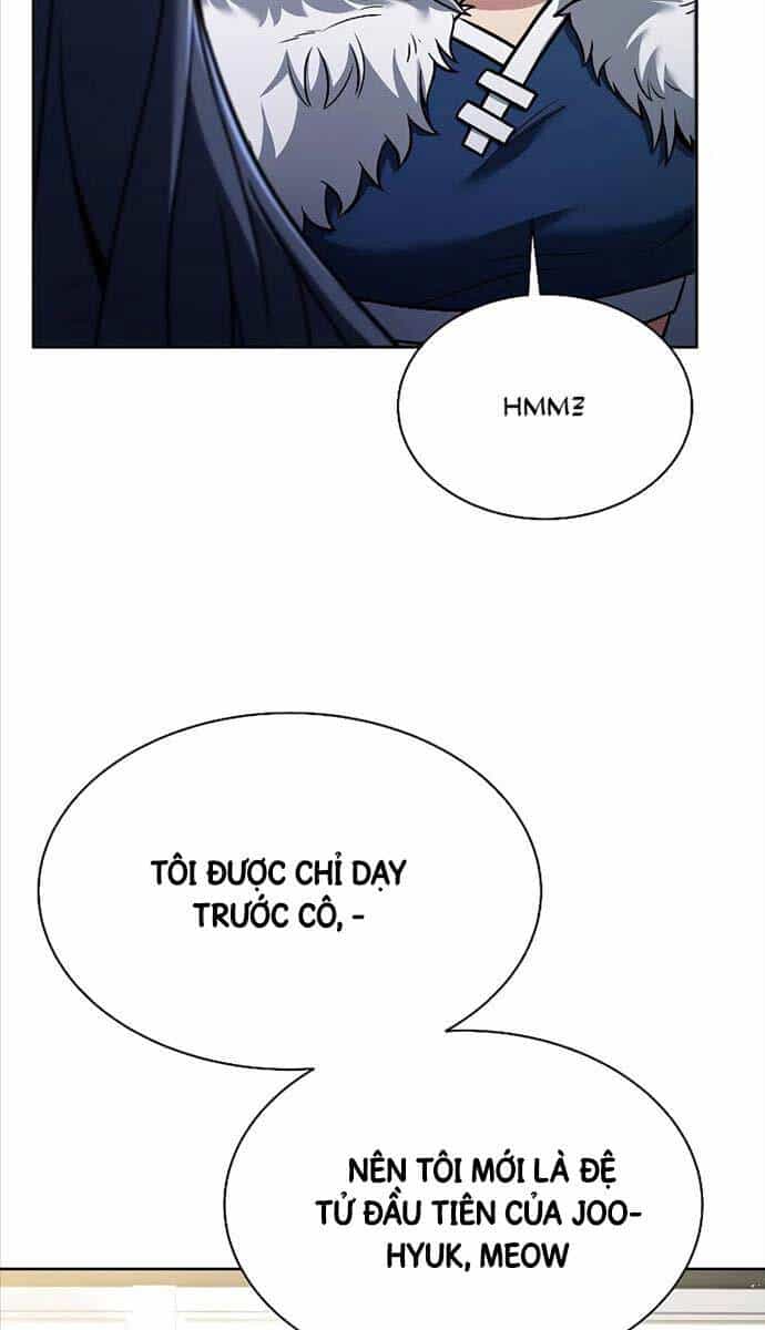 Chòm Sao Là Đệ Tử Của Tôi - Chương 51 - ảnh 19
