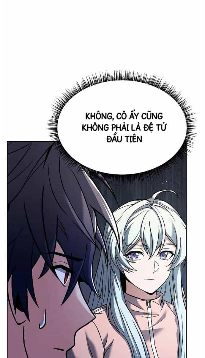 Chòm Sao Là Đệ Tử Của Tôi - Chương 51 - ảnh 21