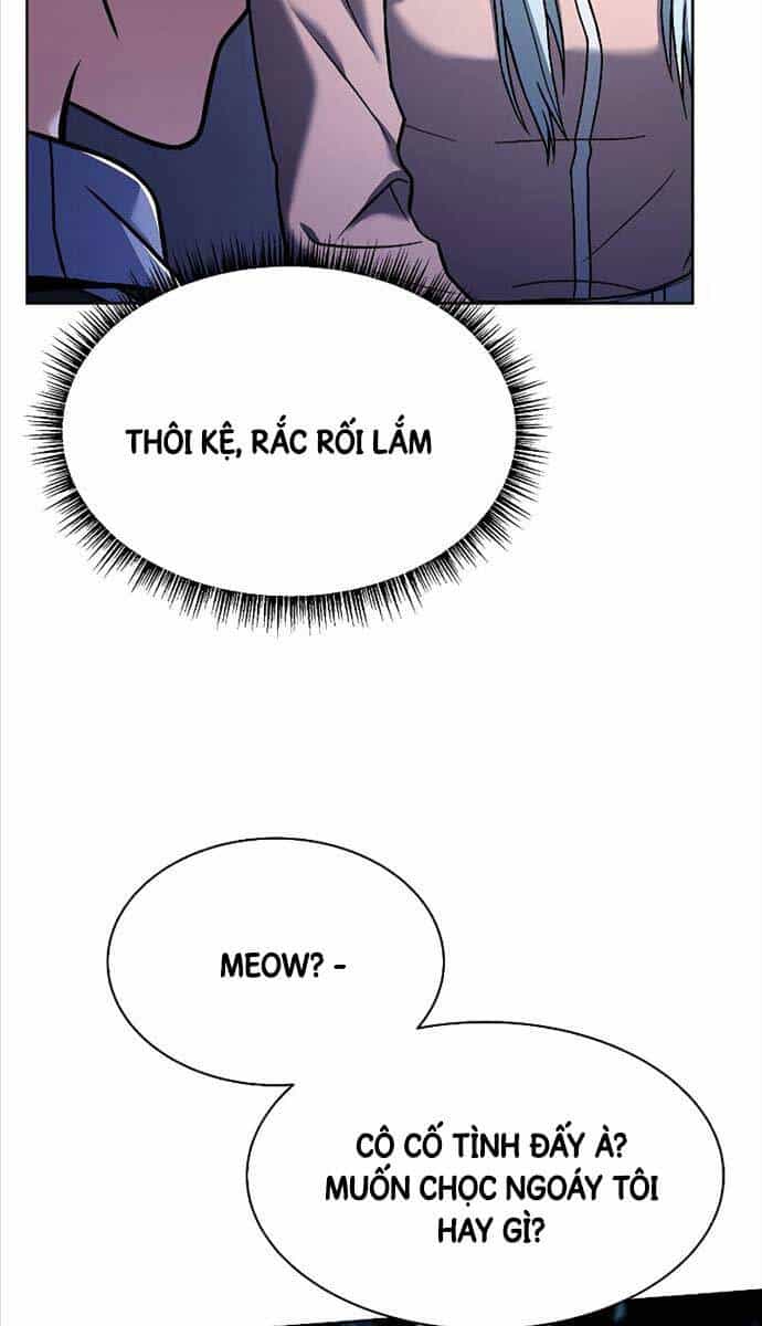 Chòm Sao Là Đệ Tử Của Tôi - Chương 51 - ảnh 22