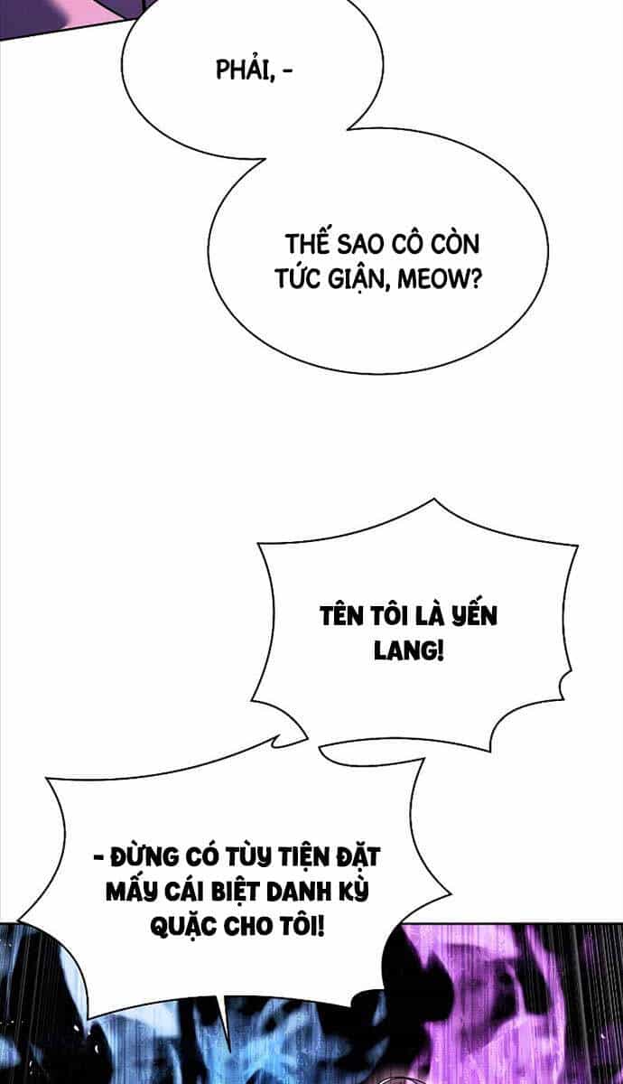 Chòm Sao Là Đệ Tử Của Tôi - Chương 51 - ảnh 25