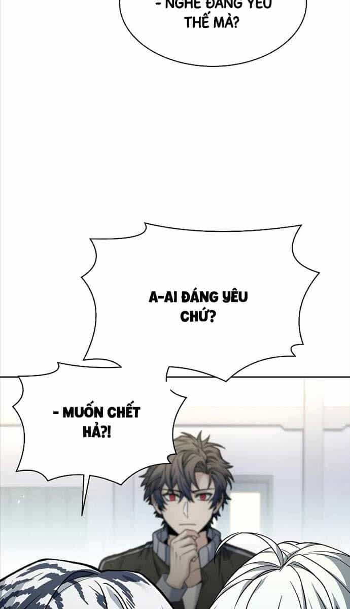 Chòm Sao Là Đệ Tử Của Tôi - Chương 51 - ảnh 27