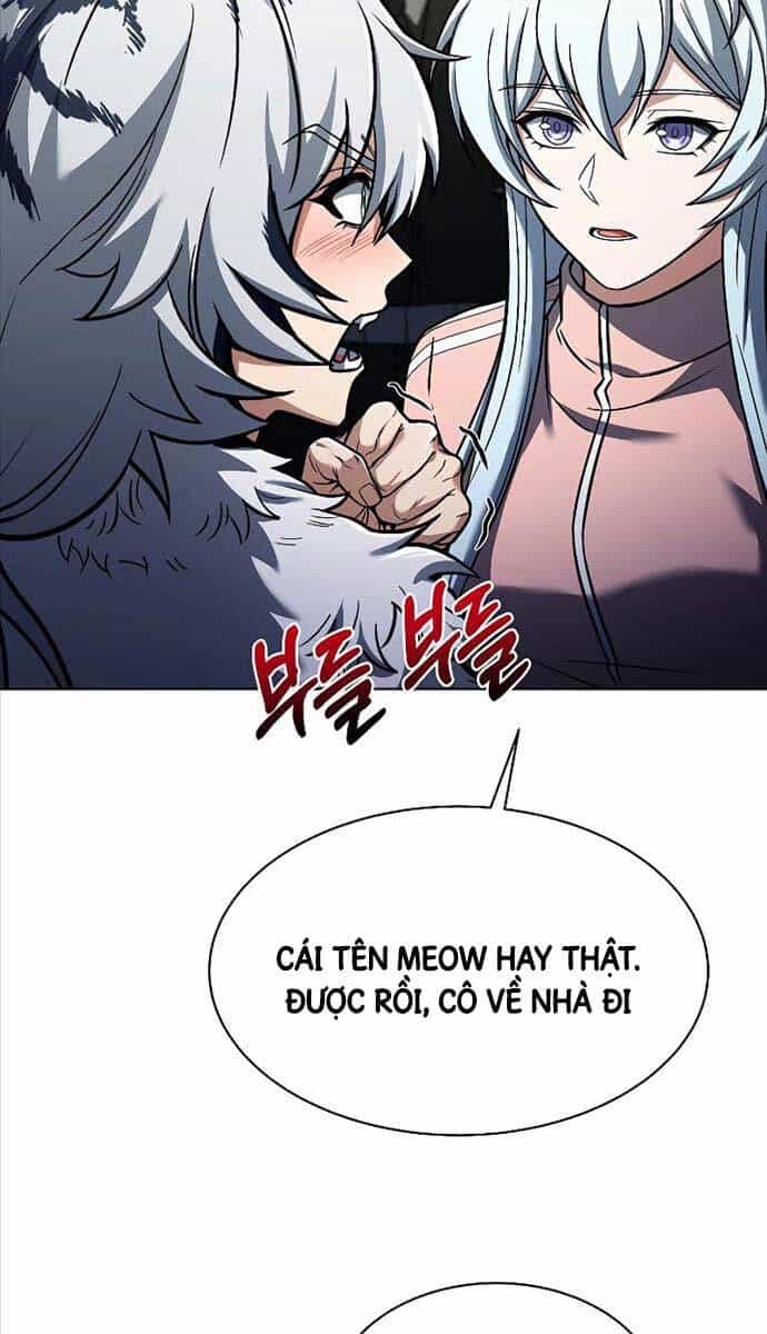 Chòm Sao Là Đệ Tử Của Tôi - Chương 51 - ảnh 28