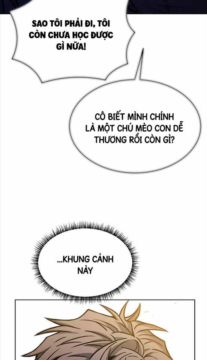 Chòm Sao Là Đệ Tử Của Tôi - Chương 51 - ảnh 30