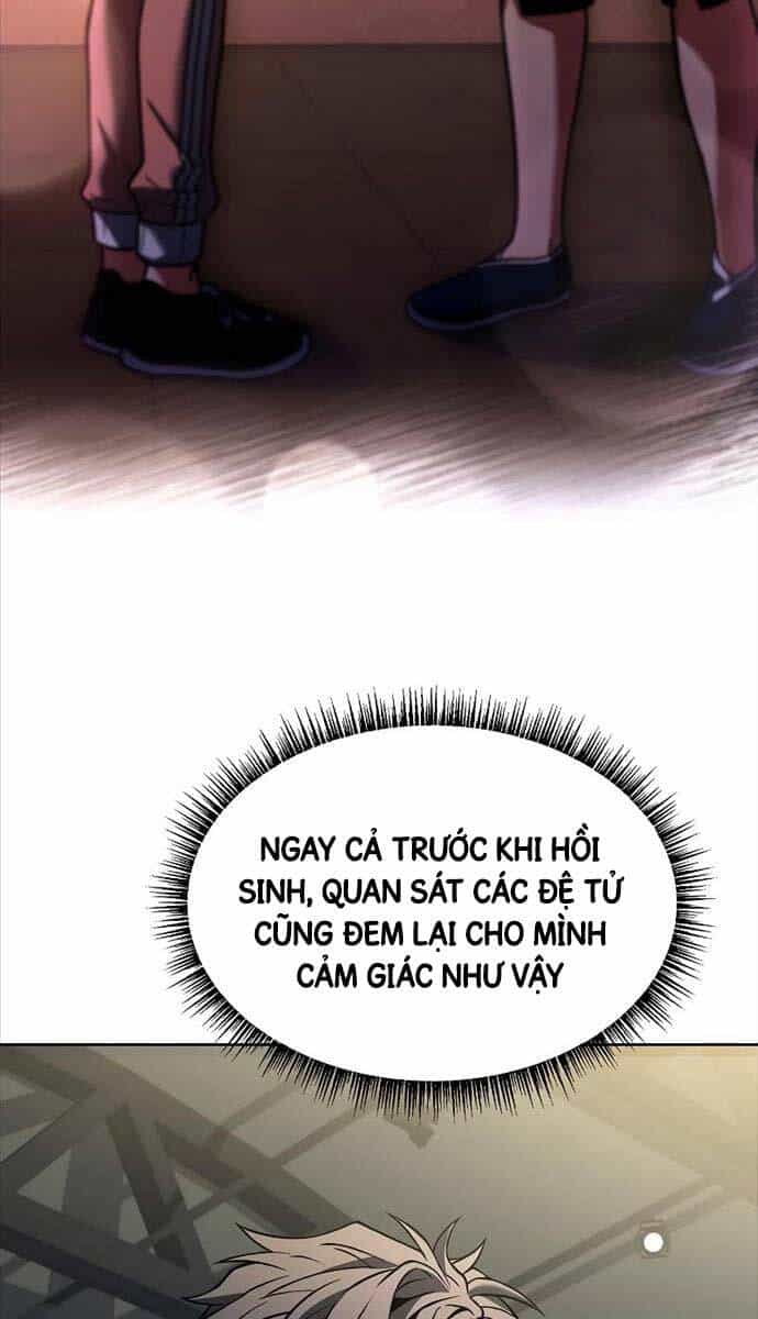 Chòm Sao Là Đệ Tử Của Tôi - Chương 51 - ảnh 33