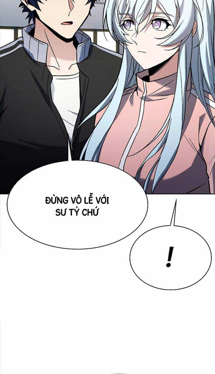 Chòm Sao Là Đệ Tử Của Tôi - Chương 51 - ảnh 37