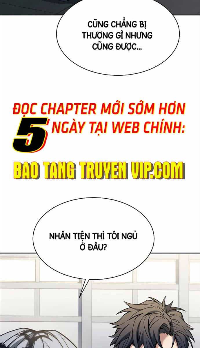 Chòm Sao Là Đệ Tử Của Tôi - Chương 51 - ảnh 44