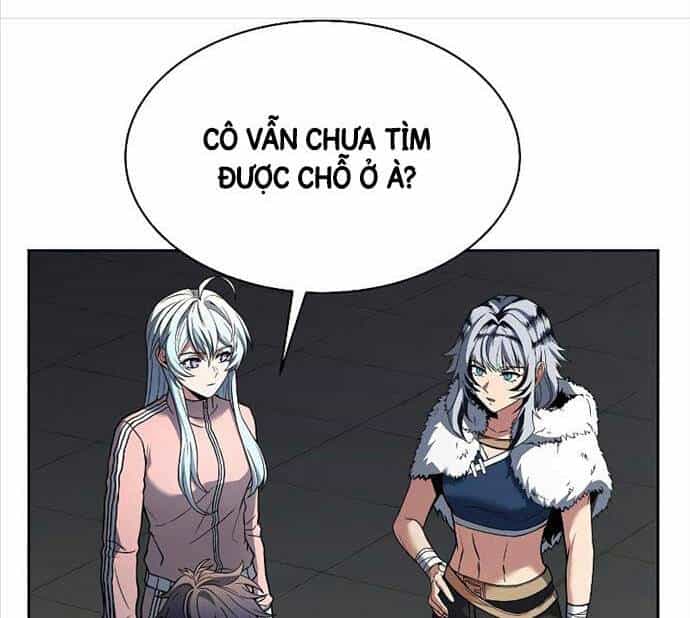 Chòm Sao Là Đệ Tử Của Tôi - Chương 51 - ảnh 46
