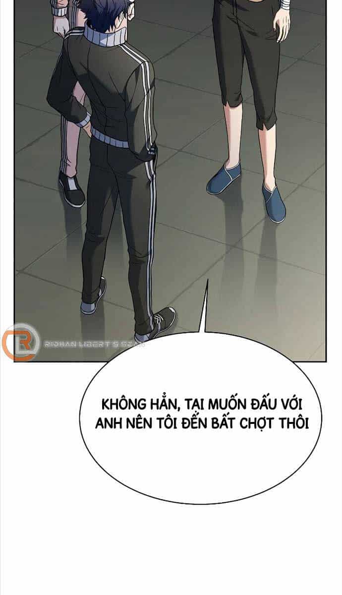 Chòm Sao Là Đệ Tử Của Tôi - Chương 51 - ảnh 47