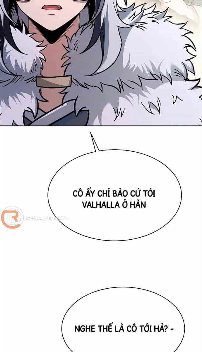 Chòm Sao Là Đệ Tử Của Tôi - Chương 51 - ảnh 49