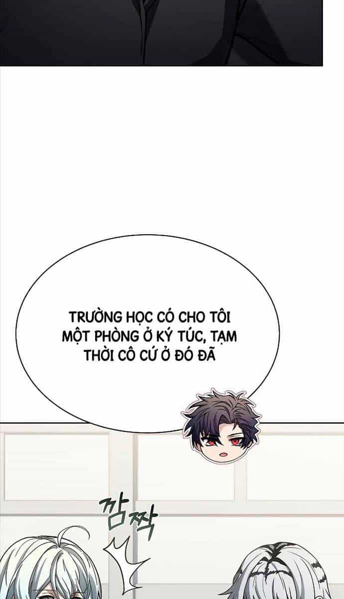 Chòm Sao Là Đệ Tử Của Tôi - Chương 51 - ảnh 51
