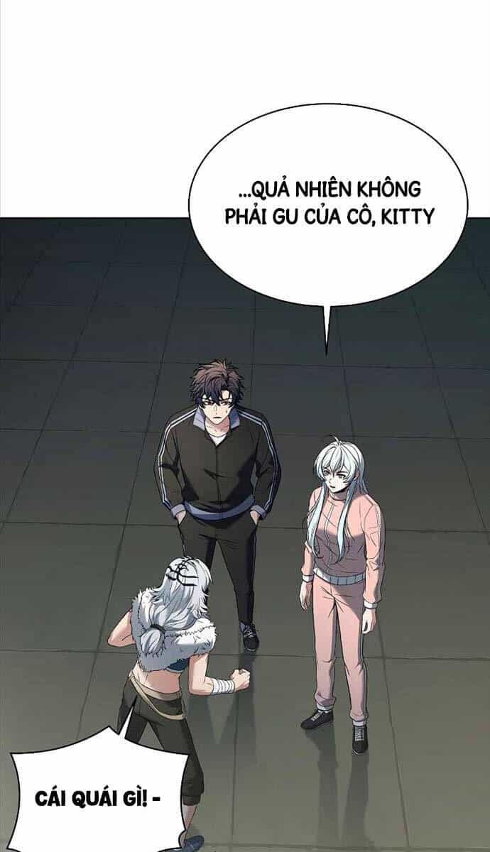 Chòm Sao Là Đệ Tử Của Tôi - Chương 51 - ảnh 53