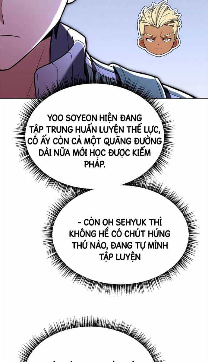 Chòm Sao Là Đệ Tử Của Tôi - Chương 51 - ảnh 58